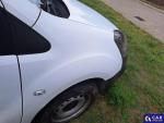 Peugeot Partner BlueHDi MR`15 E6 2.2t Aukcja 325830 - grafika 124