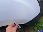 Peugeot Partner BlueHDi MR`15 E6 2.2t Aukcja 325830 - grafika 125