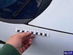 Peugeot Partner BlueHDi MR`15 E6 2.2t Aukcja 325830 - grafika 126
