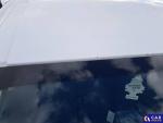 Peugeot Partner BlueHDi MR`15 E6 2.2t Aukcja 325830 - grafika 127