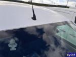 Peugeot Partner BlueHDi MR`15 E6 2.2t Aukcja 325830 - grafika 128