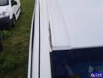 Peugeot Partner BlueHDi MR`15 E6 2.2t Aukcja 325830 - grafika 129