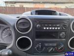 Peugeot Partner BlueHDi MR`15 E6 2.2t Aukcja 325830 - grafika 132