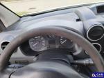 Peugeot Partner BlueHDi MR`15 E6 2.2t Aukcja 325830 - grafika 133