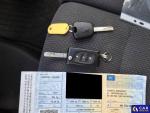 Peugeot Partner BlueHDi MR`15 E6 2.2t Aukcja 325830 - grafika 134