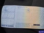 Peugeot Partner BlueHDi MR`15 E6 2.2t Aukcja 325830 - grafika 136