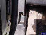 Peugeot Partner BlueHDi MR`15 E6 2.2t Aukcja 325830 - grafika 137