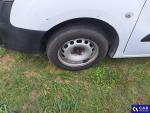 Peugeot Partner BlueHDi MR`15 E6 2.2t Aukcja 325830 - grafika 138