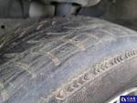 Peugeot Partner BlueHDi MR`15 E6 2.2t Aukcja 325830 - grafika 142