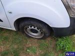 Peugeot Partner BlueHDi MR`15 E6 2.2t Aukcja 325830 - grafika 143
