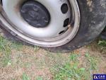 Peugeot Partner BlueHDi MR`15 E6 2.2t Aukcja 325830 - grafika 144