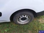 Peugeot Partner BlueHDi MR`15 E6 2.2t Aukcja 325830 - grafika 146