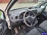 Peugeot Partner BlueHDi MR`15 E6 2.2t Aukcja 325830 - grafika 11