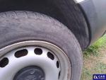 Peugeot Partner BlueHDi MR`15 E6 2.2t Aukcja 325830 - grafika 148