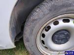 Peugeot Partner BlueHDi MR`15 E6 2.2t Aukcja 325830 - grafika 149