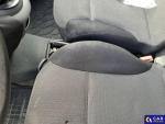 Peugeot Partner BlueHDi MR`15 E6 2.2t Aukcja 325830 - grafika 13