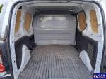 Peugeot Partner BlueHDi MR`15 E6 2.2t Aukcja 325830 - grafika 16