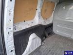 Peugeot Partner BlueHDi MR`15 E6 2.2t Aukcja 325830 - grafika 17