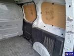 Peugeot Partner BlueHDi MR`15 E6 2.2t Aukcja 325830 - grafika 18