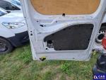 Peugeot Partner BlueHDi MR`15 E6 2.2t Aukcja 325830 - grafika 21