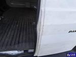 Peugeot Partner BlueHDi MR`15 E6 2.2t Aukcja 325830 - grafika 22