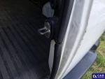 Peugeot Partner BlueHDi MR`15 E6 2.2t Aukcja 325830 - grafika 23