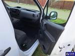 Peugeot Partner BlueHDi MR`15 E6 2.2t Aukcja 325830 - grafika 24