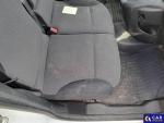Peugeot Partner BlueHDi MR`15 E6 2.2t Aukcja 325830 - grafika 28