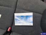 Peugeot Partner BlueHDi MR`15 E6 2.2t Aukcja 325830 - grafika 30