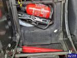 Peugeot Partner BlueHDi MR`15 E6 2.2t Aukcja 325830 - grafika 31