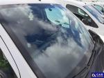 Peugeot Partner BlueHDi MR`15 E6 2.2t Aukcja 325830 - grafika 32