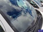 Peugeot Partner BlueHDi MR`15 E6 2.2t Aukcja 325830 - grafika 33