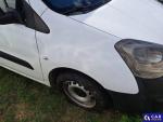 Peugeot Partner BlueHDi MR`15 E6 2.2t Aukcja 325830 - grafika 36