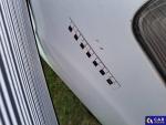 Peugeot Partner BlueHDi MR`15 E6 2.2t Aukcja 325830 - grafika 37