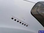 Peugeot Partner BlueHDi MR`15 E6 2.2t Aukcja 325830 - grafika 38