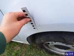 Peugeot Partner BlueHDi MR`15 E6 2.2t Aukcja 325830 - grafika 39