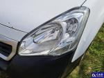Peugeot Partner BlueHDi MR`15 E6 2.2t Aukcja 325830 - grafika 46