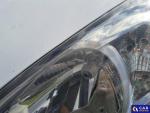 Peugeot Partner BlueHDi MR`15 E6 2.2t Aukcja 325830 - grafika 47