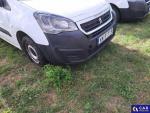Peugeot Partner BlueHDi MR`15 E6 2.2t Aukcja 325830 - grafika 48