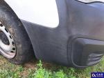 Peugeot Partner BlueHDi MR`15 E6 2.2t Aukcja 325830 - grafika 49