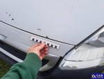 Peugeot Partner BlueHDi MR`15 E6 2.2t Aukcja 325830 - grafika 53