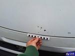 Peugeot Partner BlueHDi MR`15 E6 2.2t Aukcja 325830 - grafika 54