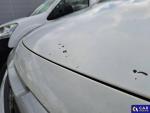 Peugeot Partner BlueHDi MR`15 E6 2.2t Aukcja 325830 - grafika 55
