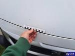 Peugeot Partner BlueHDi MR`15 E6 2.2t Aukcja 325830 - grafika 56