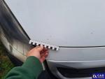 Peugeot Partner BlueHDi MR`15 E6 2.2t Aukcja 325830 - grafika 57