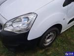 Peugeot Partner BlueHDi MR`15 E6 2.2t Aukcja 325830 - grafika 59