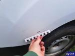 Peugeot Partner BlueHDi MR`15 E6 2.2t Aukcja 325830 - grafika 60
