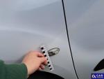 Peugeot Partner BlueHDi MR`15 E6 2.2t Aukcja 325830 - grafika 62