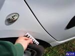 Peugeot Partner BlueHDi MR`15 E6 2.2t Aukcja 325830 - grafika 64