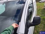 Peugeot Partner BlueHDi MR`15 E6 2.2t Aukcja 325830 - grafika 65